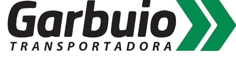Garbuio Transportadora